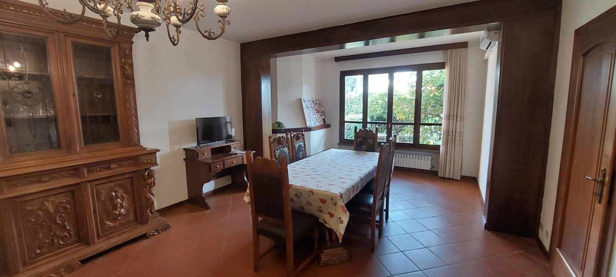 Elisa Holidays Apartments Puegnago Dış mekan fotoğraf