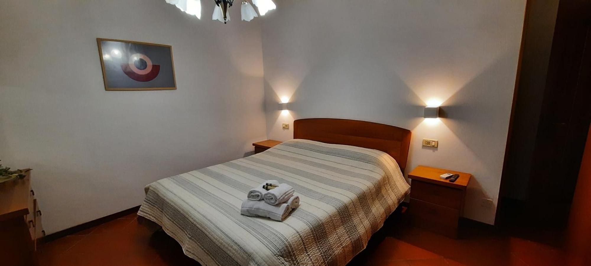 Elisa Holidays Apartments Puegnago Dış mekan fotoğraf
