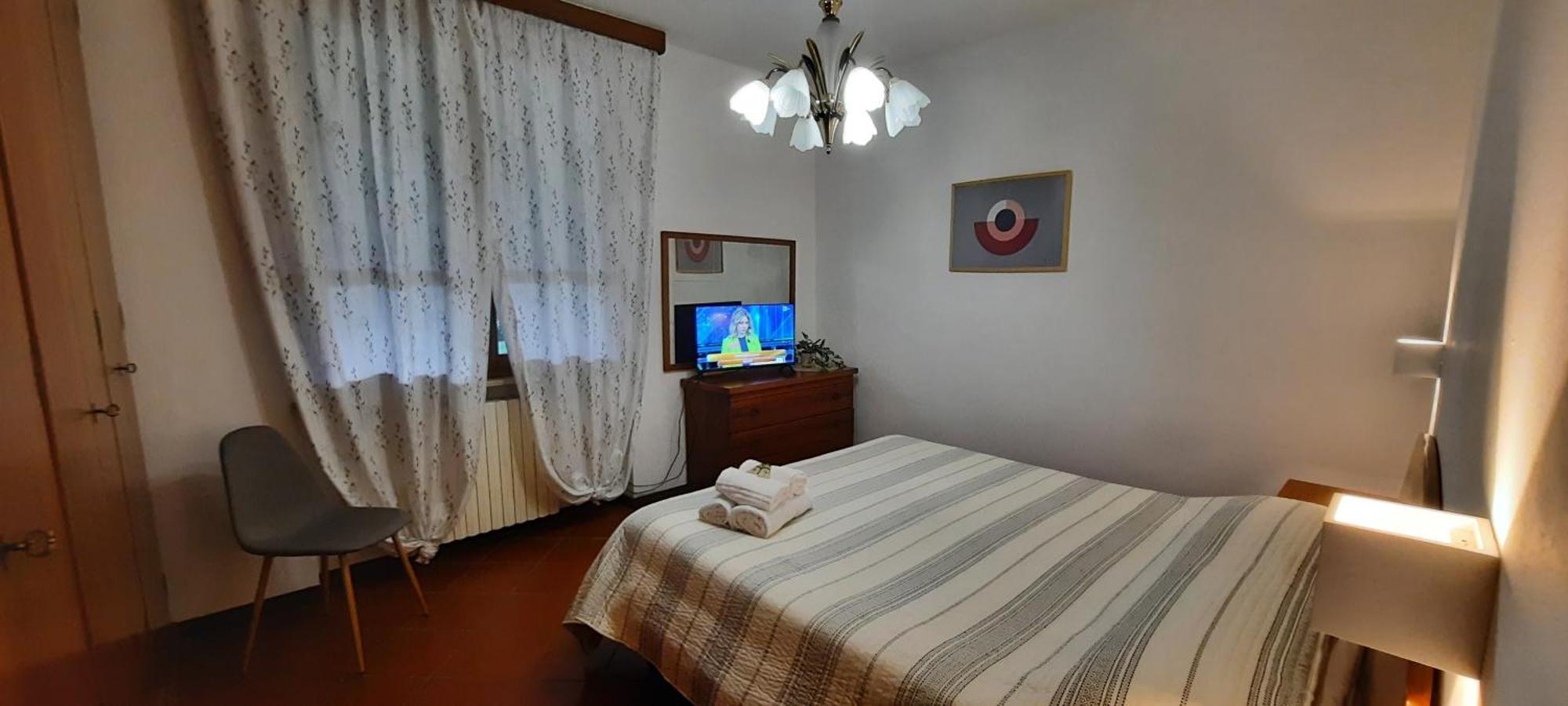 Elisa Holidays Apartments Puegnago Dış mekan fotoğraf