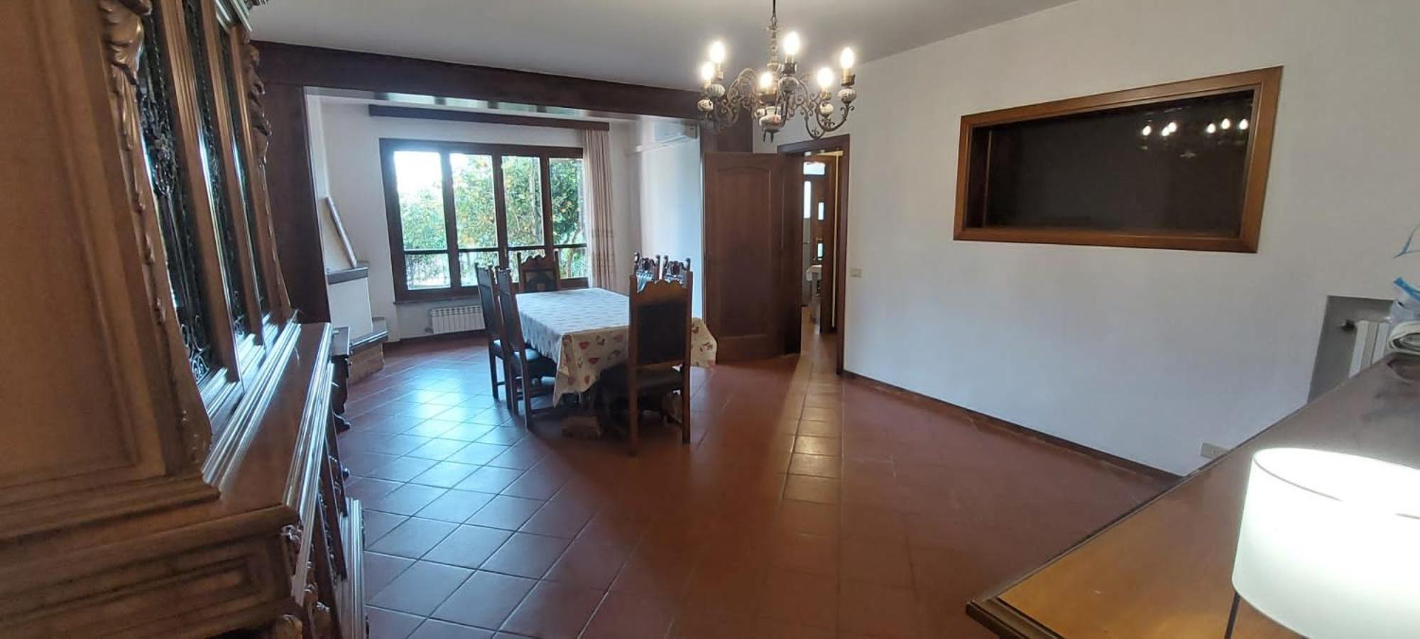 Elisa Holidays Apartments Puegnago Dış mekan fotoğraf